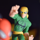 Illustration for article titled emDisney Infinity/ems Marvel Toys Are Looking A Bit Rough
